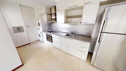 Newton Gems (D11), Condominium #615239641